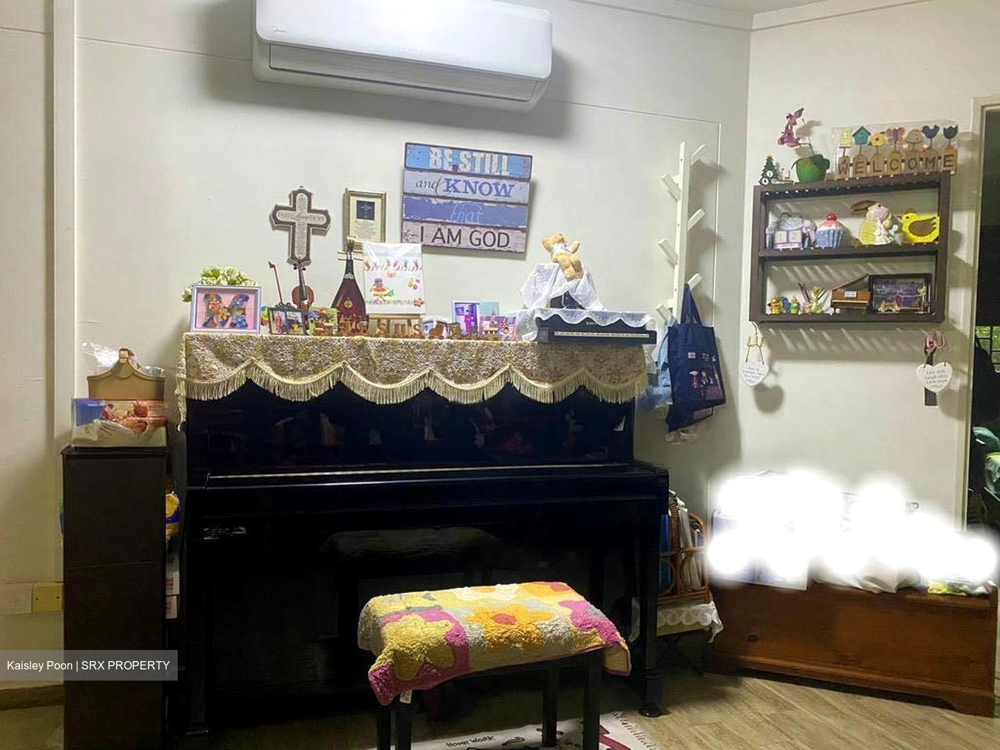 Blk 219 Yishun Gardens (Yishun), HDB 4 Rooms #504345691